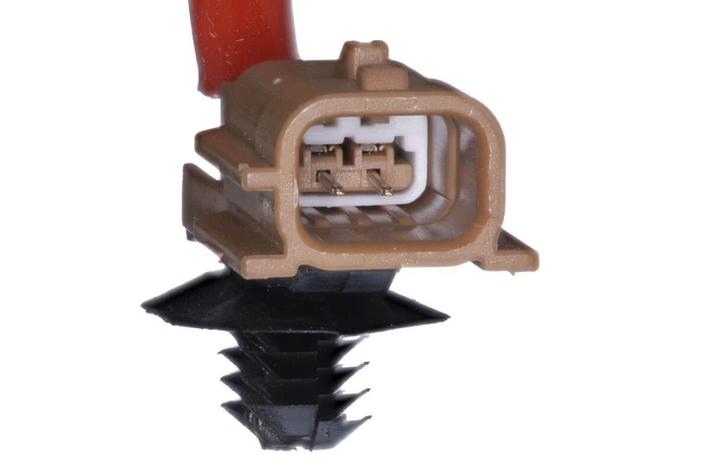 Sonda de temperatura a gás VALEO ref. 369089